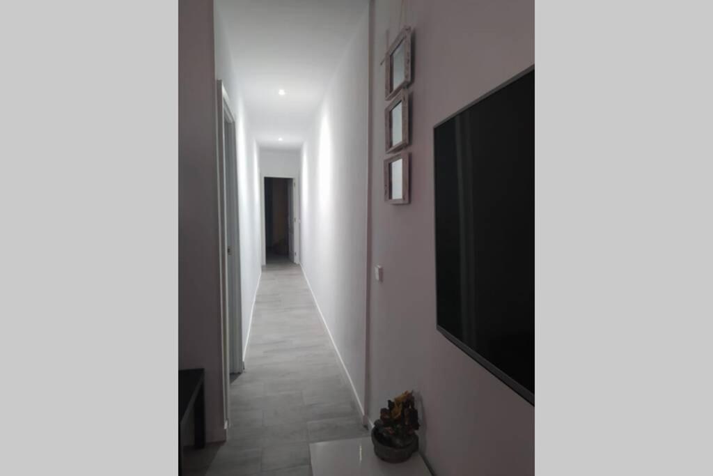 Oh Gades By Gades Gestion Daire Cadiz Dış mekan fotoğraf