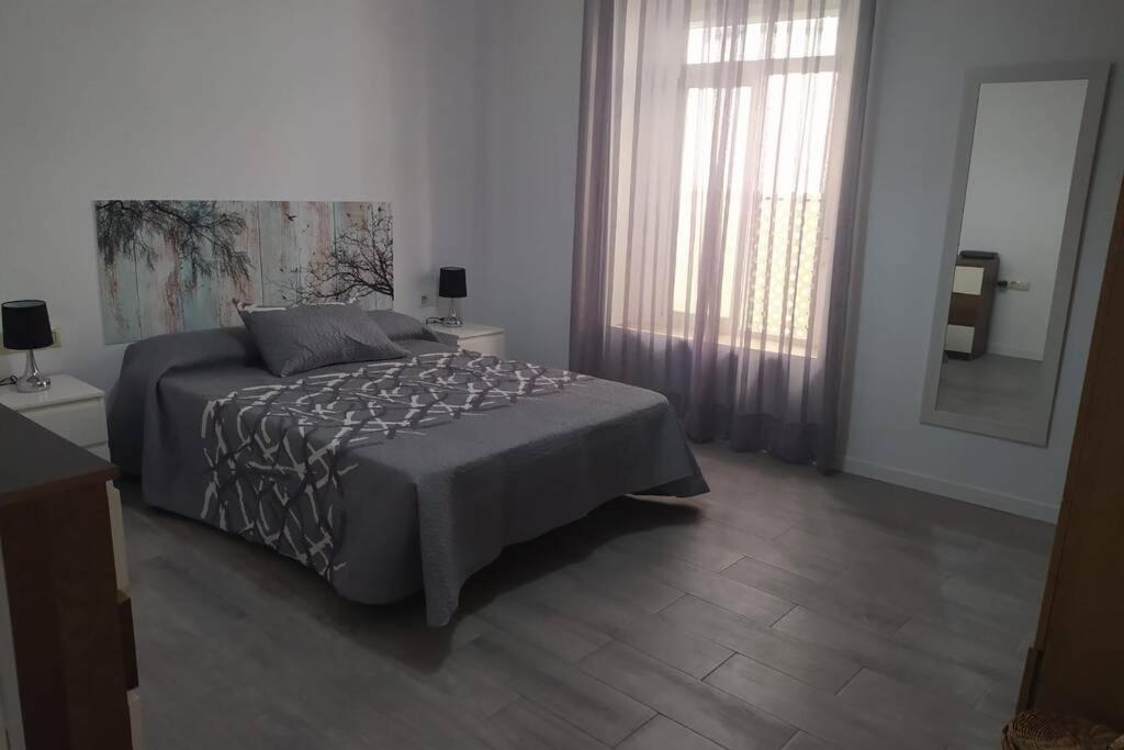 Oh Gades By Gades Gestion Daire Cadiz Dış mekan fotoğraf