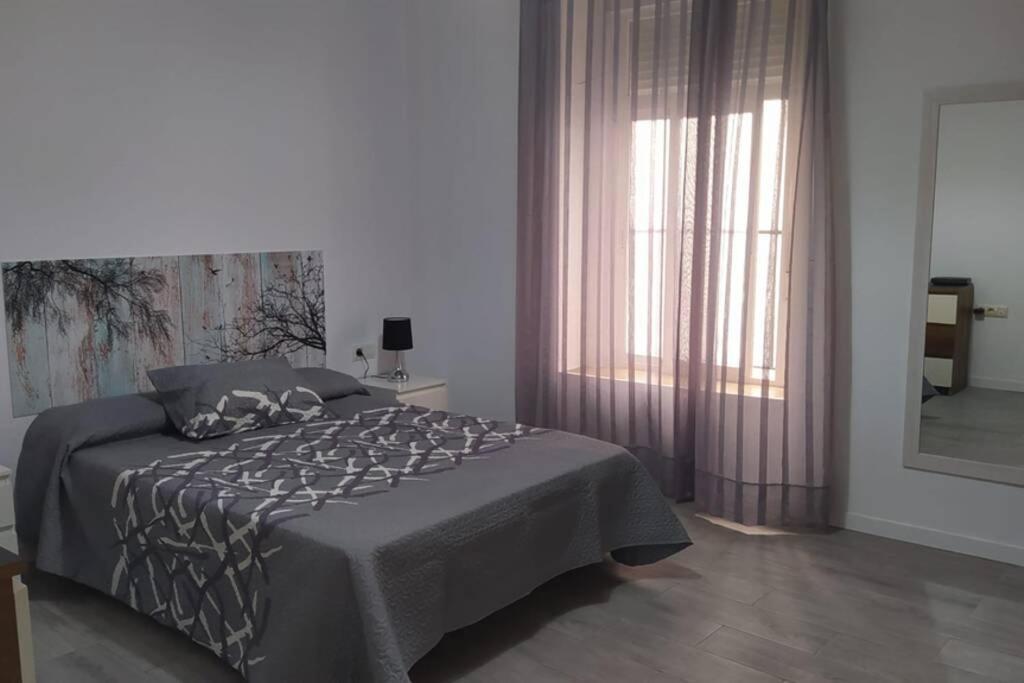 Oh Gades By Gades Gestion Daire Cadiz Dış mekan fotoğraf